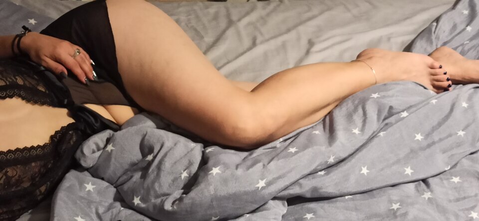 IMG_20201006_212704.jpg - my__krakow