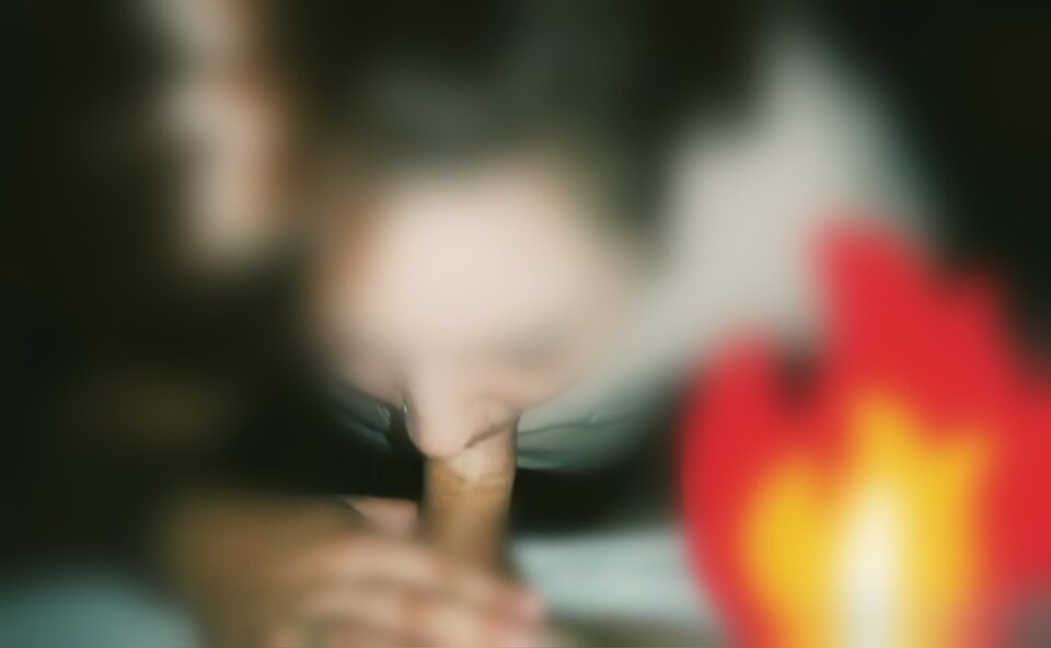 IMG_20201006_215211.jpg - ParadobranaKM