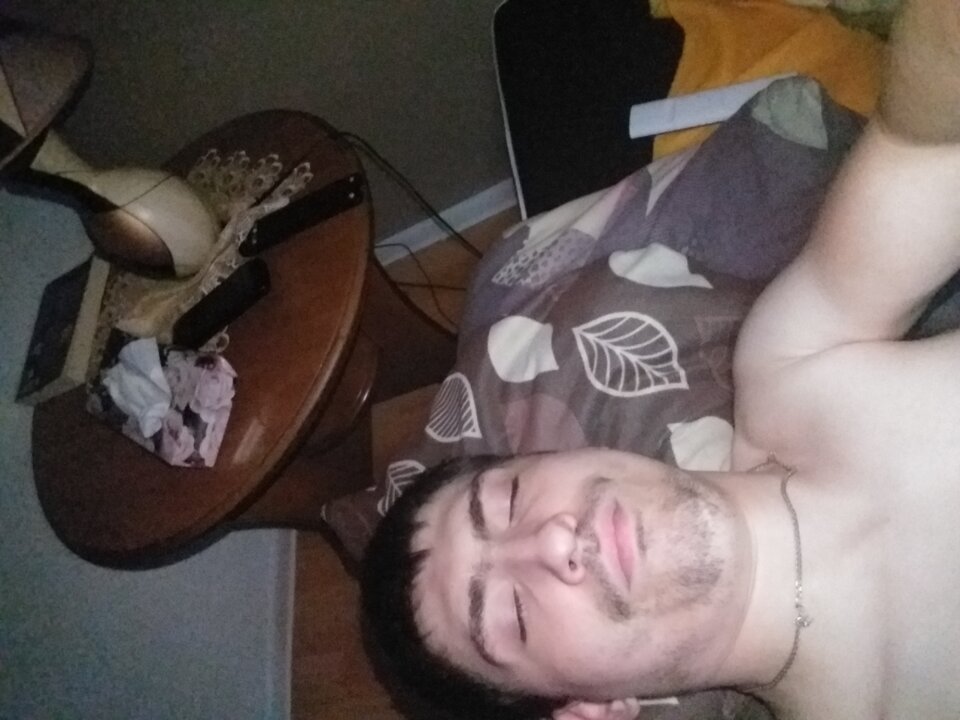 16020150881364179783939157937692.jpg - bartek1191