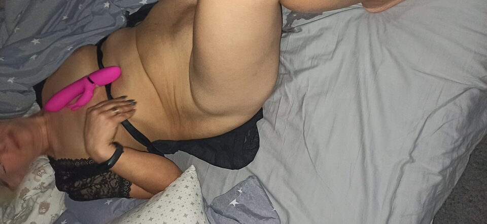 IMG_20201006_224713.jpg - my__krakow