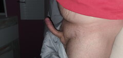 IMG-20201001-WA0000.jpeg