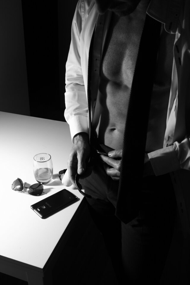 Jedynyiniepowtarzalny