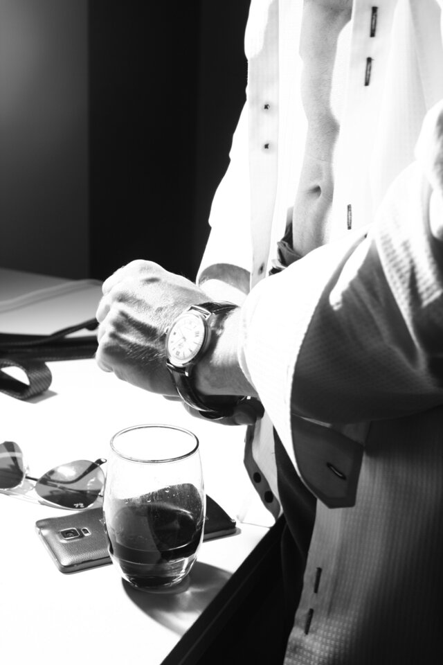 2.JPG - Jedynyiniepowtarzalny