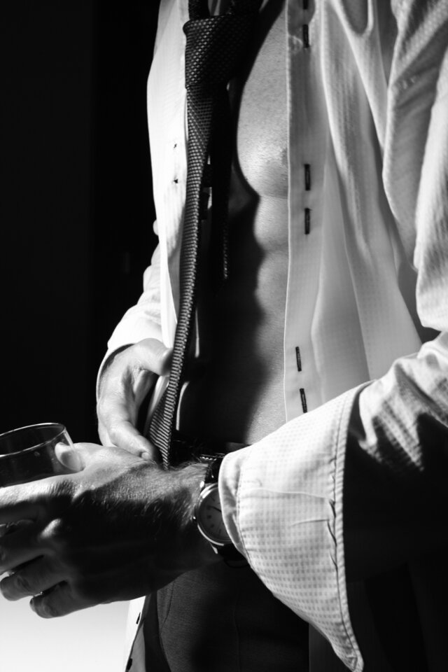 5.JPG - Jedynyiniepowtarzalny