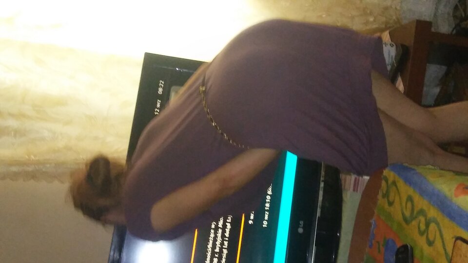 20200912_082248.jpg - parka2313