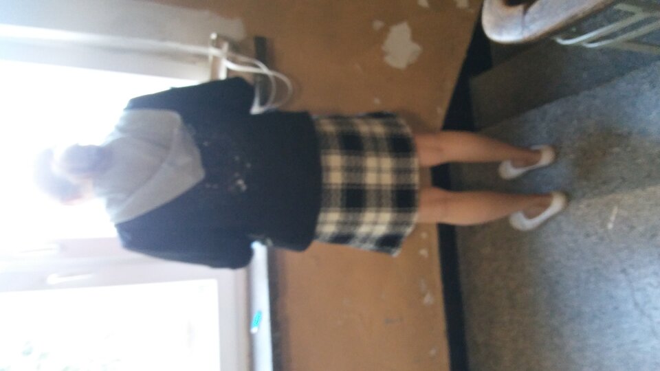 20200920_160242.jpg - parka2313