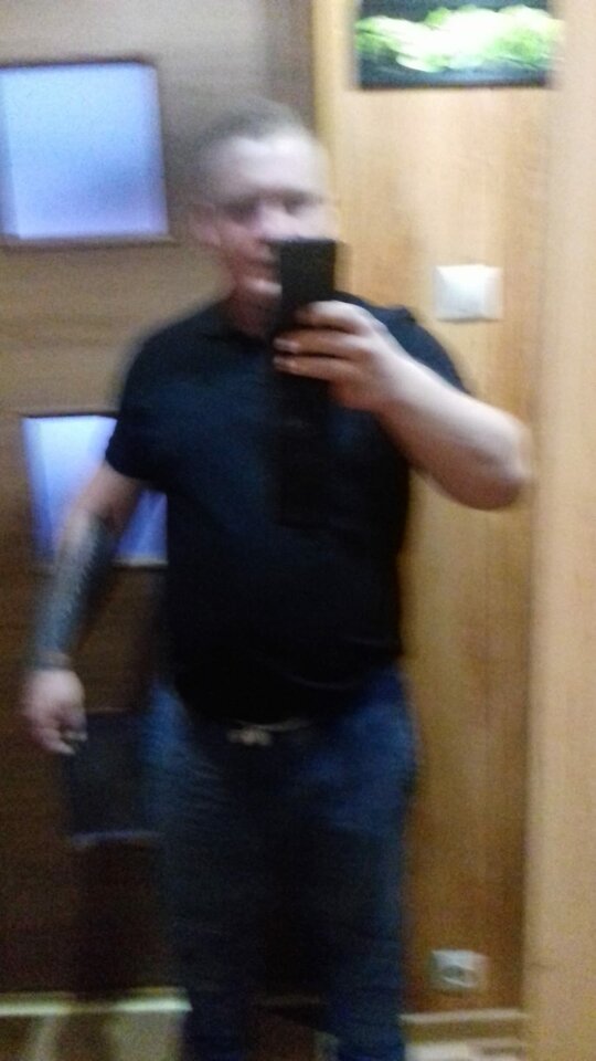 IMG-20200313-WA0003.jpg - polishmen1989