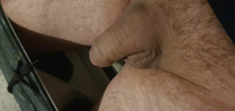 IMG-20201006-WA0019.jpeg - krecik210