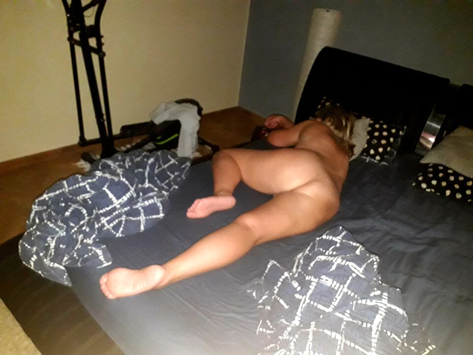 20201007_072058.jpg - trebor69