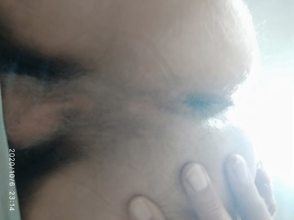 IMG_20201006_231436.jpg - Konkretny64