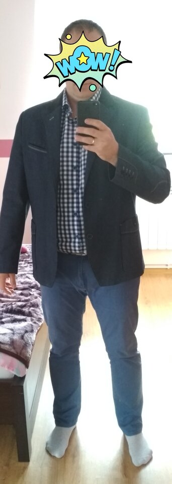 IMG_20200602_045617.jpg - Dlazabawy85