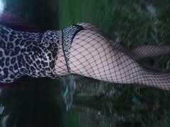 IMG_20201006_182233.jpg