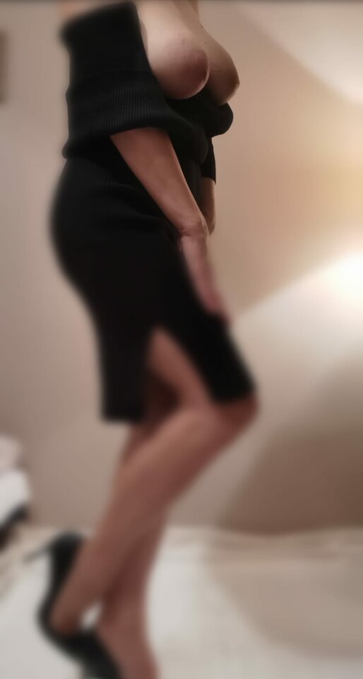 IMG-20201005-WA0002.jpg - karolewpara