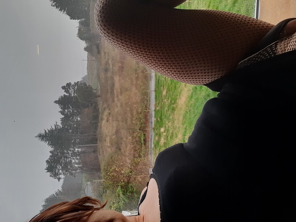 16020552198202310204173439562853.jpg - Palciusia