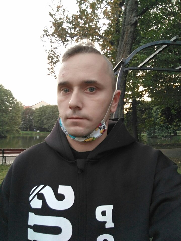 tmp-cam-191074375.jpg - drims26