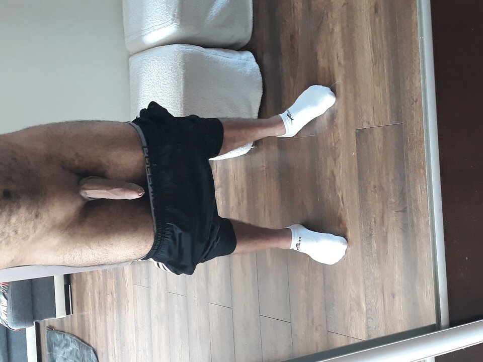 20180413_113712.jpg - jebak333