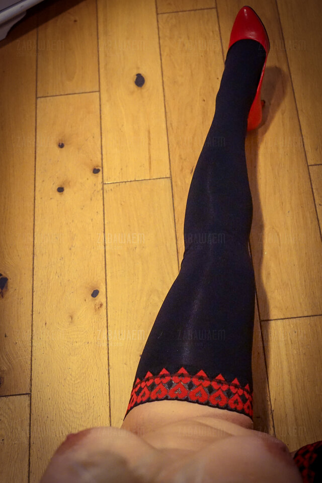 PSX_20201007_095713.jpg - ZabawaEM