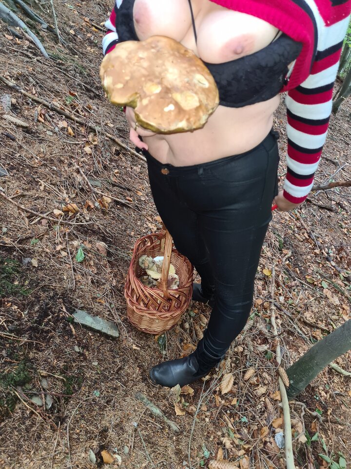 20201007_100204.jpg - agslag