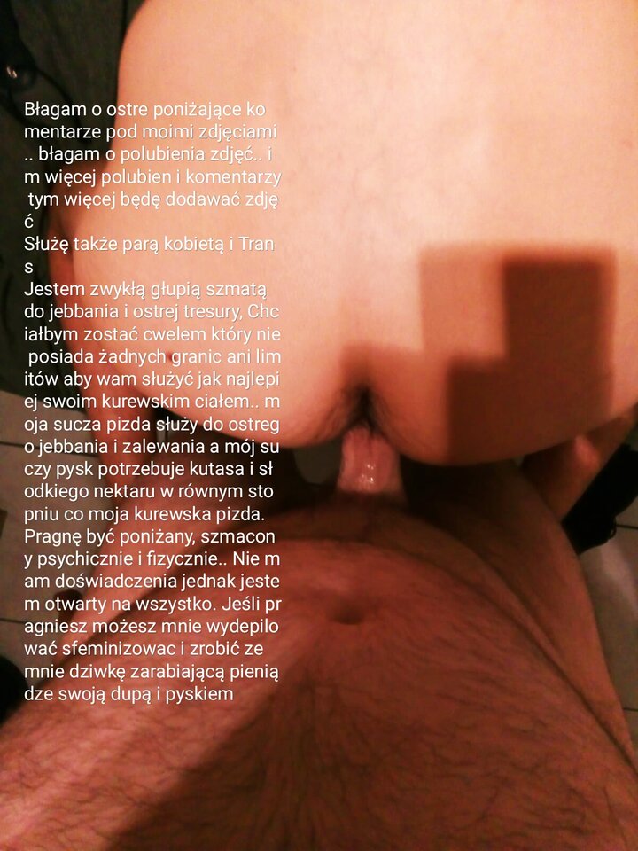 IMG_20201007_104649.jpg - NiedoswiadczonyUlegly9191