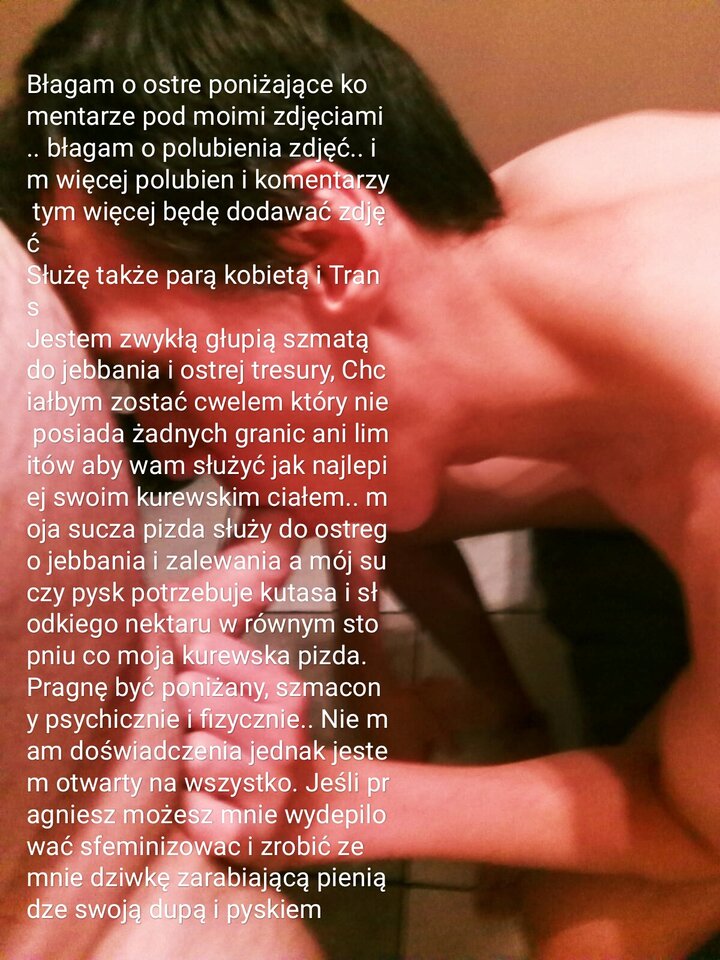 IMG_20201007_104914.jpg - NiedoswiadczonyUlegly9191