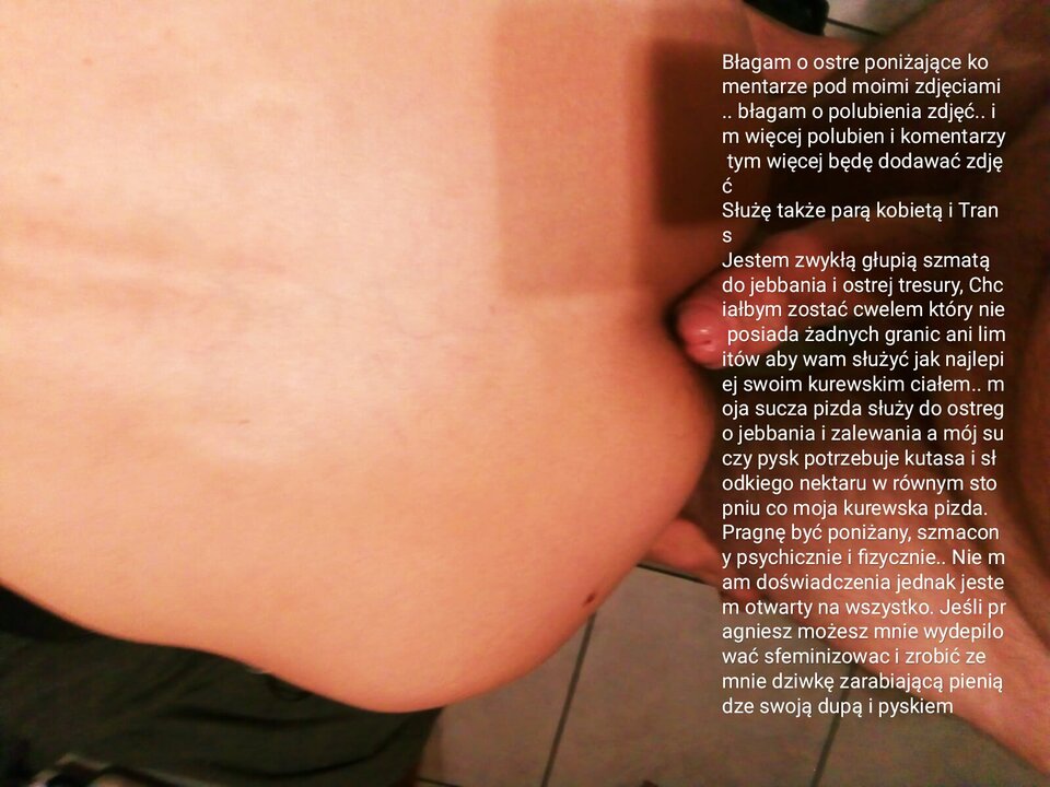 IMG_20201007_104344.jpg - NiedoswiadczonyUlegly9191