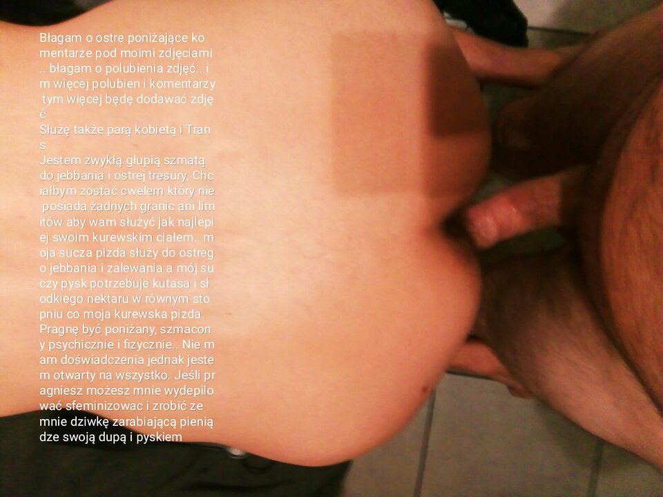 IMG_20201007_104151.jpg - NiedoswiadczonyUlegly9191