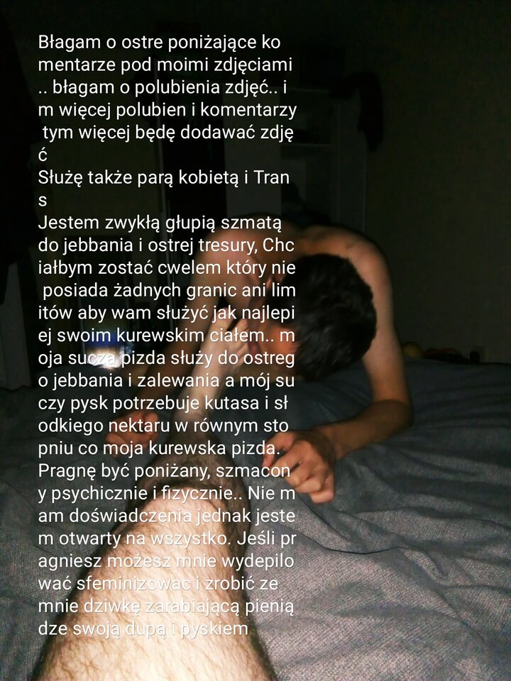 IMG_20201007_103948.jpg - NiedoswiadczonyUlegly9191