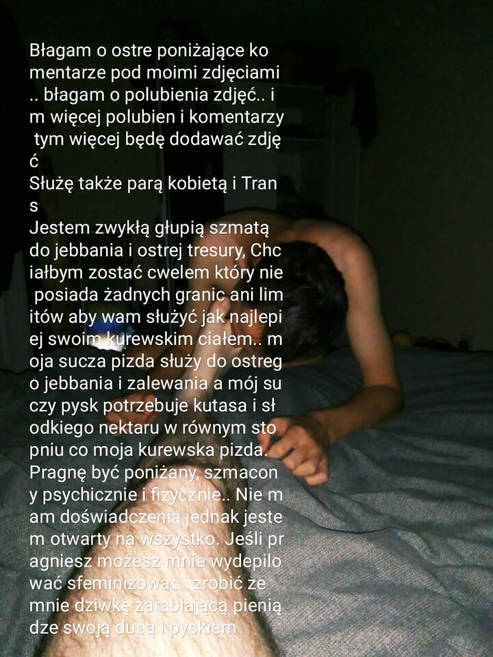 IMG_20201007_103906.jpg - NiedoswiadczonyUlegly9191