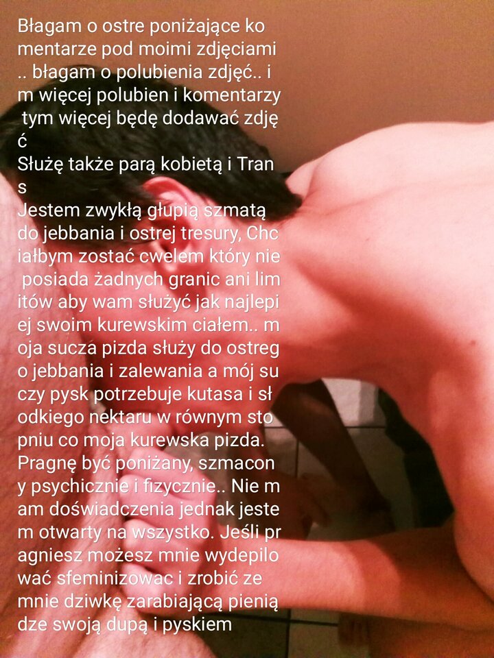 IMG_20201007_103739.jpg - NiedoswiadczonyUlegly9191