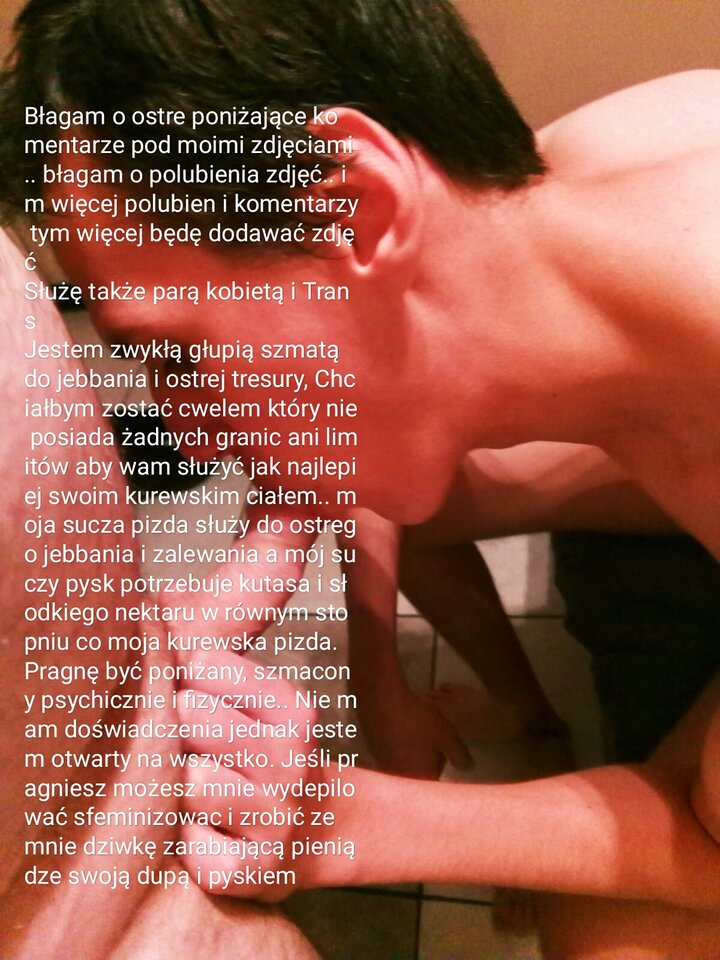 IMG_20201007_103828.jpg - NiedoswiadczonyUlegly9191