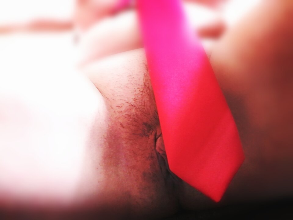 IMG_20201007_111231.jpg - kochankowie_2018