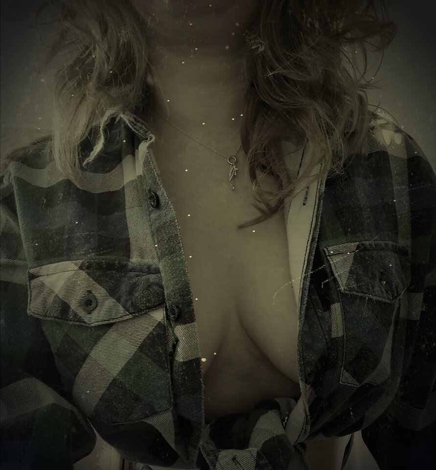 IMG_20201007_110948.jpg - kochankowie_2018