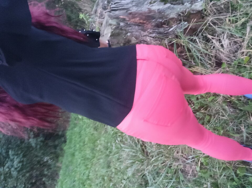 IMG_20201006_180857.jpg - KlaudiaTrans33