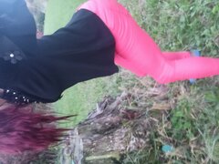 IMG_20201006_180920.jpg