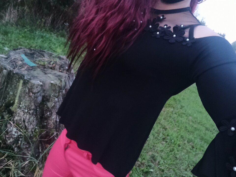 IMG_20201006_181029.jpg - KlaudiaTrans33