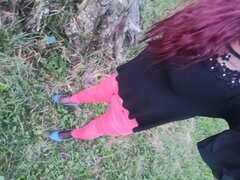 IMG_20201006_181034.jpg