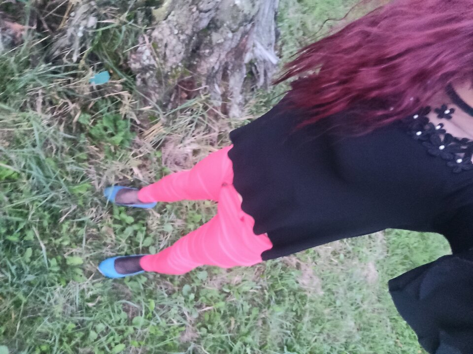 IMG_20201006_181034.jpg - KlaudiaTrans33