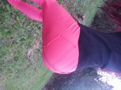 IMG_20201006_181104.jpg