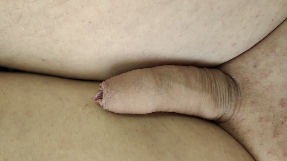 IMG_20201007_130407.jpg - pspiter