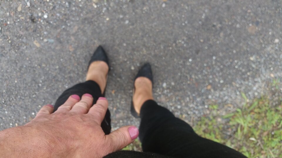 20201007_124619.jpg - niski2222