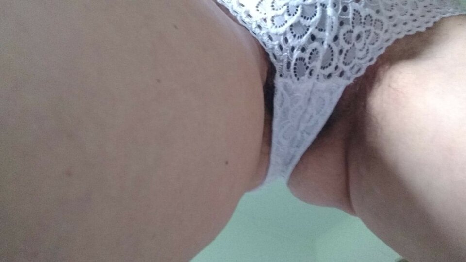 received_1710151489150348.jpeg - Pawcio112