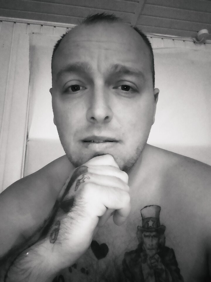 IMG_20200905_195910.jpg - wszystkosieokaze