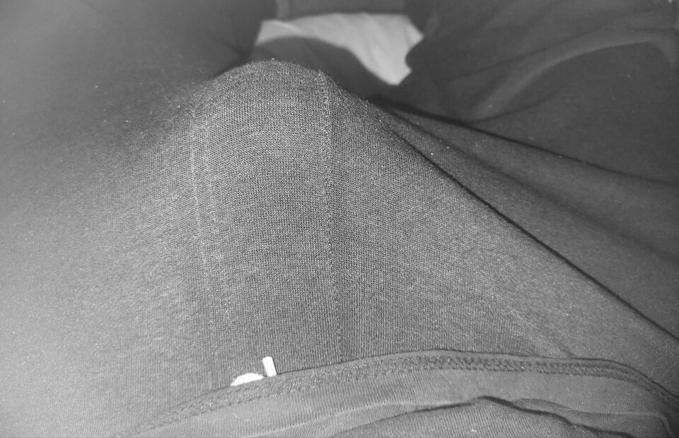 20201007_121955.jpg - Fafik09