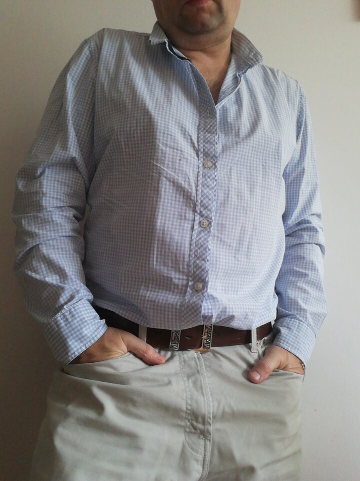 16020745502614853489975447947667.jpg - lulu01