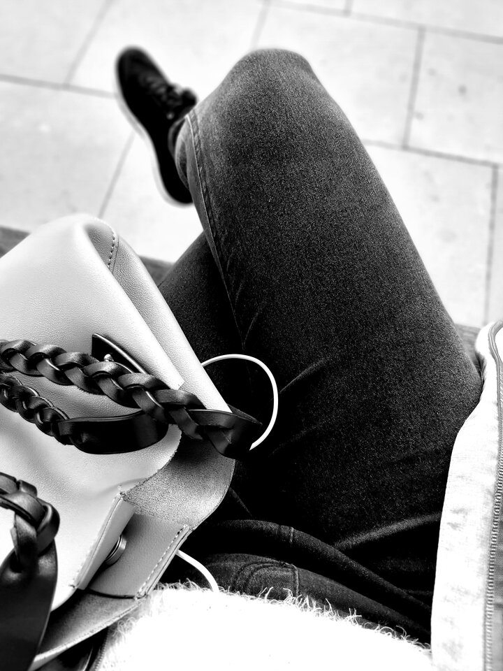 ..... - para_kochankow