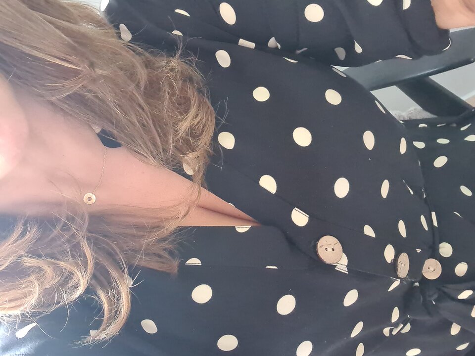 20201006_110530.jpg - Batisz111