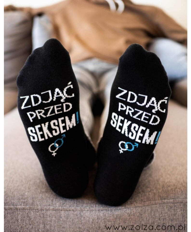 IMG_20201004_103647.jpg - Ivona111