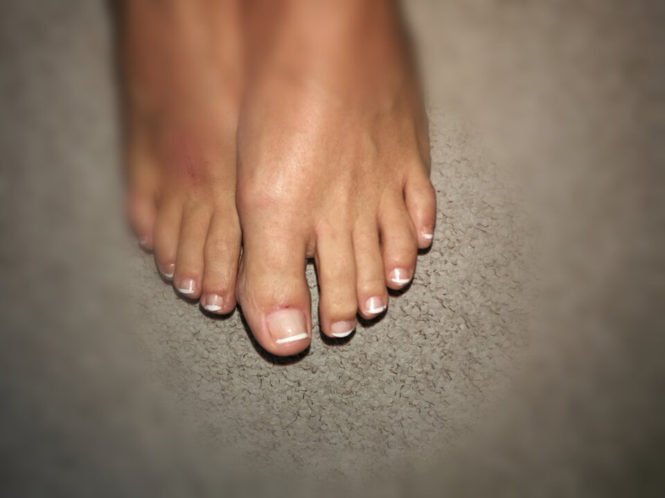 IMG_20201007_172557.jpg - hiddengirl