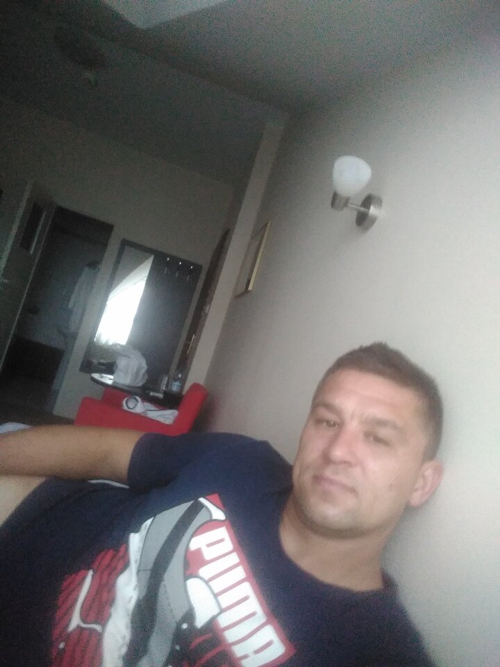 16020848591316285798152065389593.jpg - Makowon