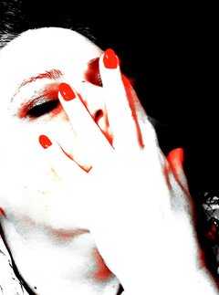 20201007_190457.jpg